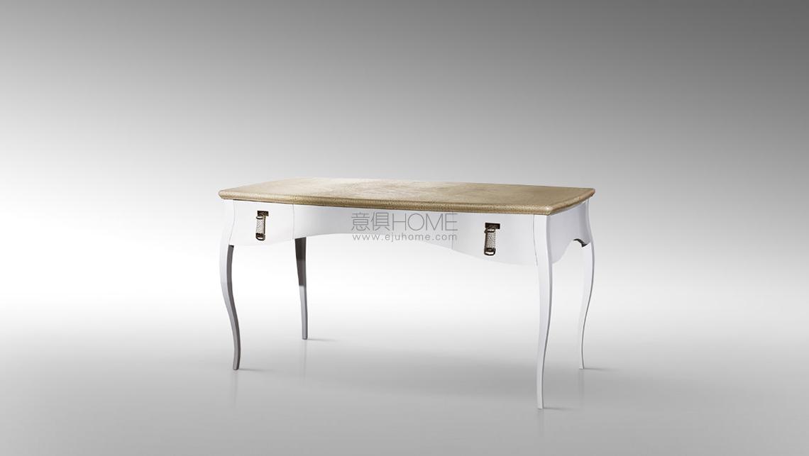 Canova Console 梳妆台