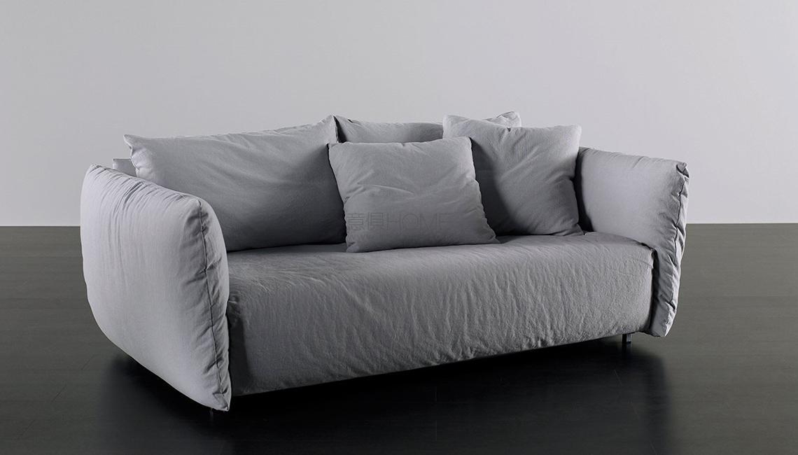 SCOTT SOFA BED 沙发床