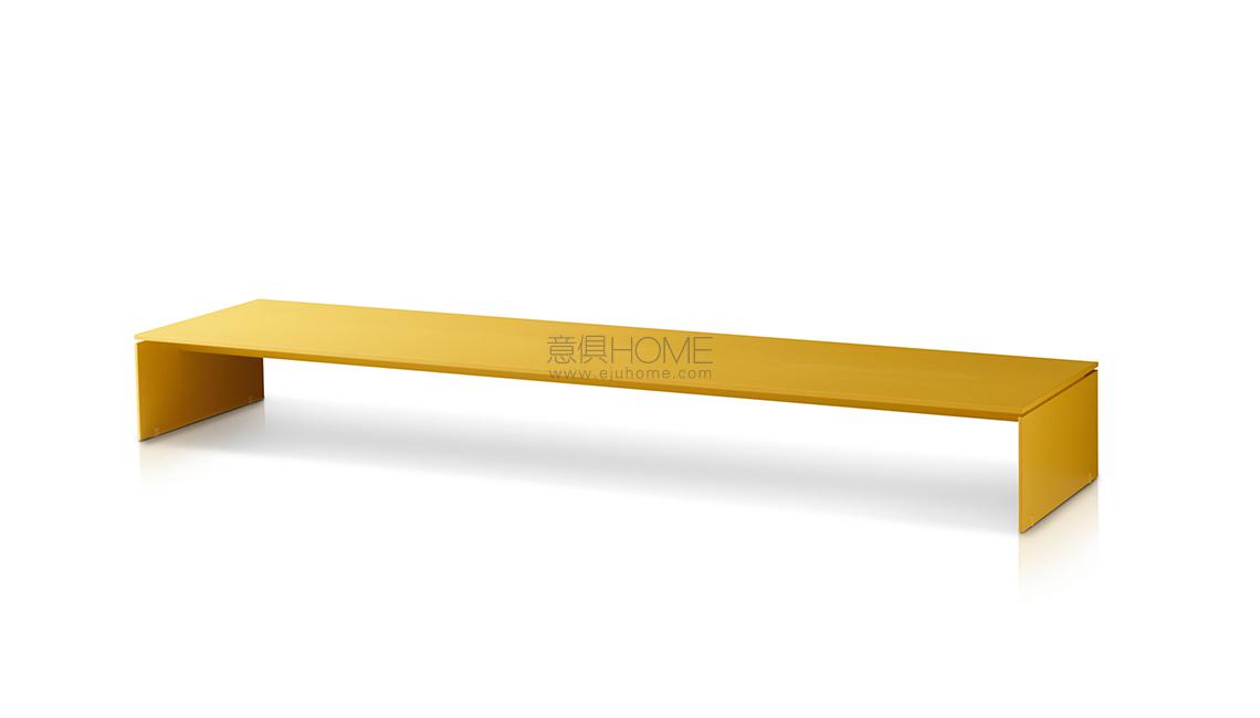 Modern Light 长桌台