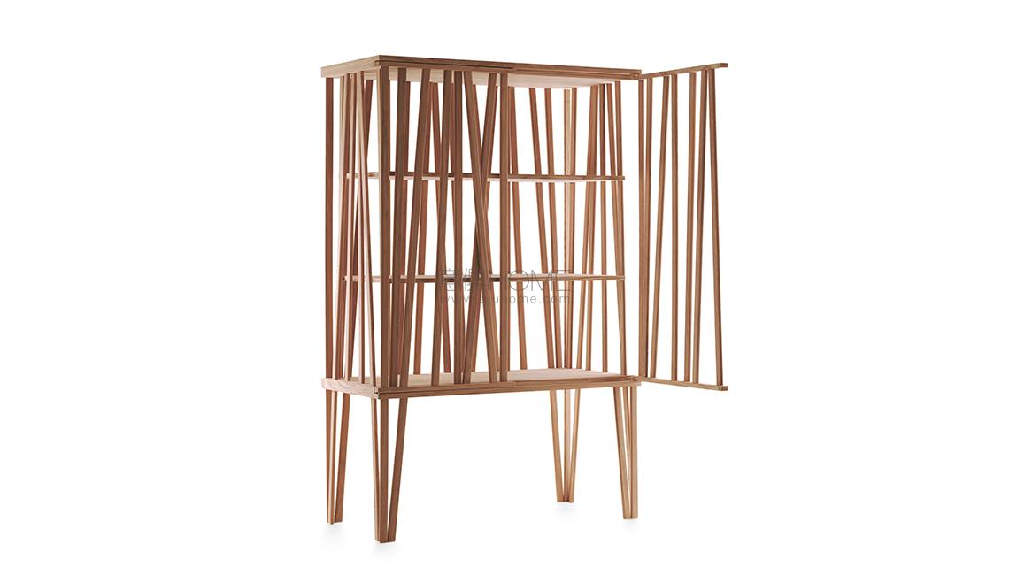 PORROMikado 餐边柜