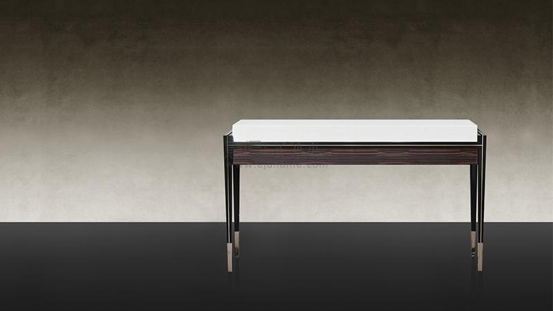 BELLE EPOQUE CONSOLE 玄关桌
