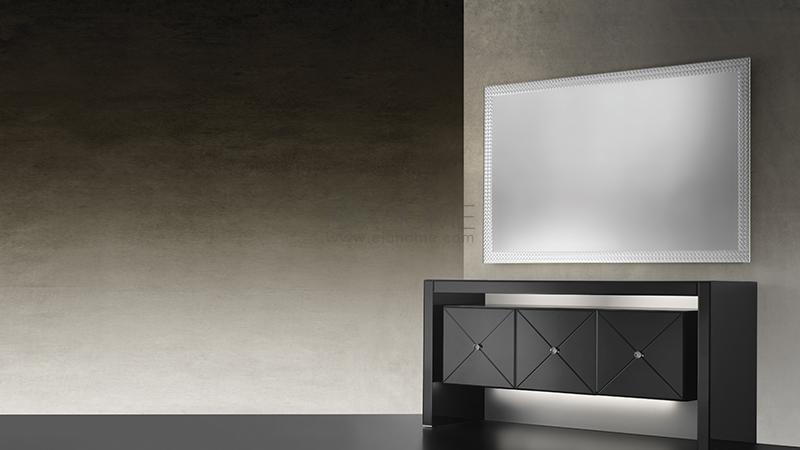 BOHÈME SPECCHIO 镜子