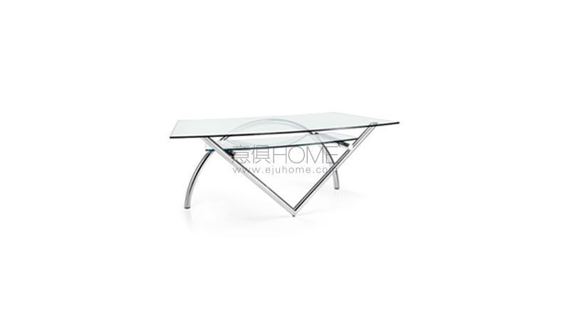 Bureau scrivania 书桌