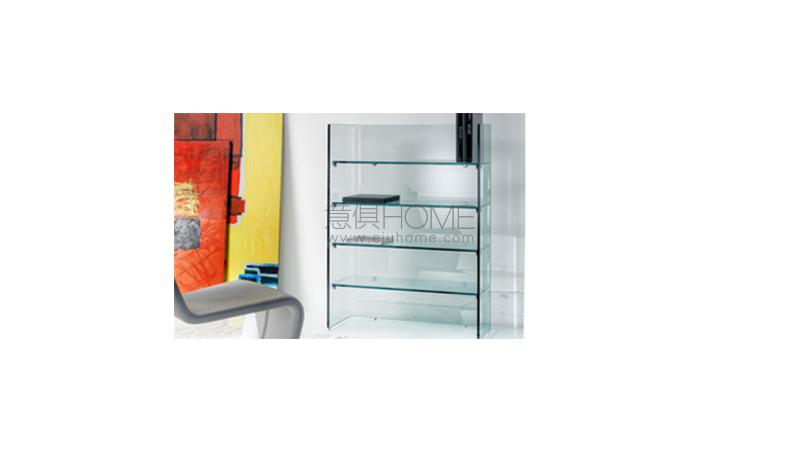 LOREN LIBRERIA书柜