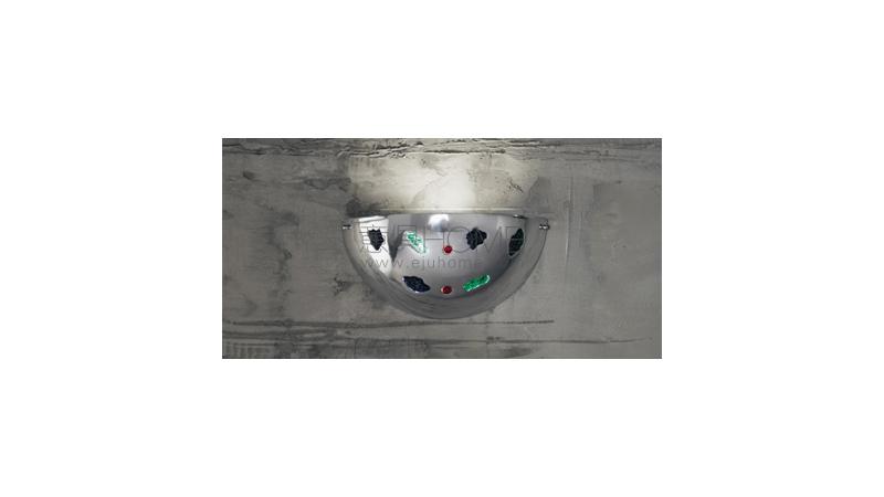 Uccello di Fuoco collezione 壁灯