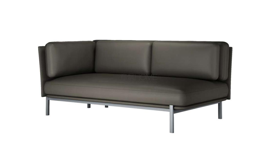 TWELVE CORNER - 883 沙发