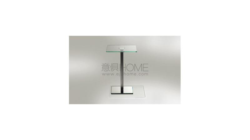 Diamante 40-60 角几