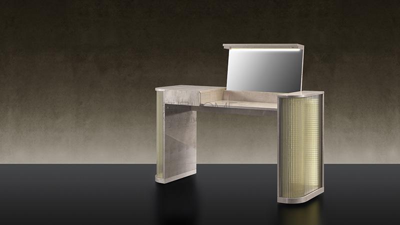 MAYFAIR TOILETTE 梳妆台