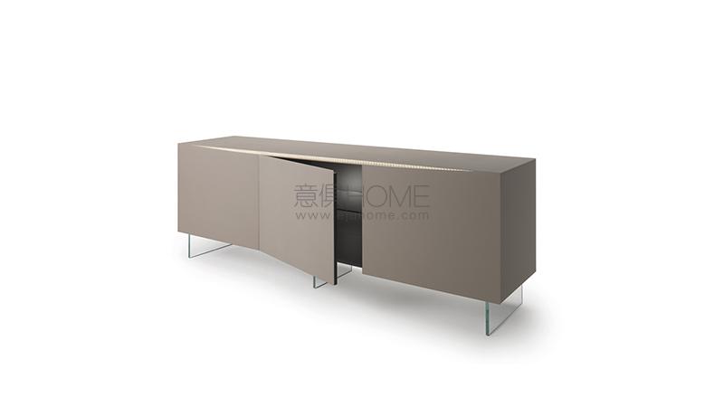 LUNA CREDENZA 餐边柜
