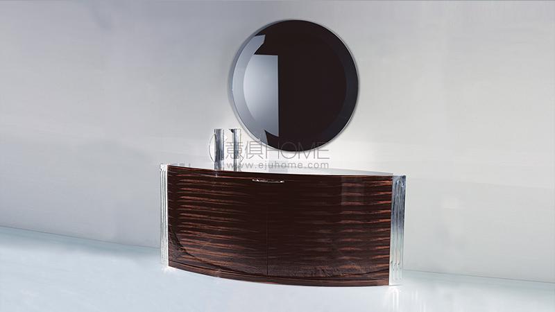 OCCHIO BUFFET餐边柜