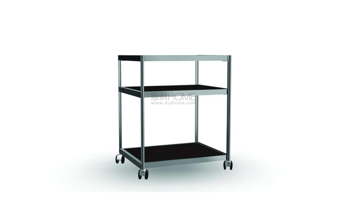 CAR011 - SEC_car011 推车