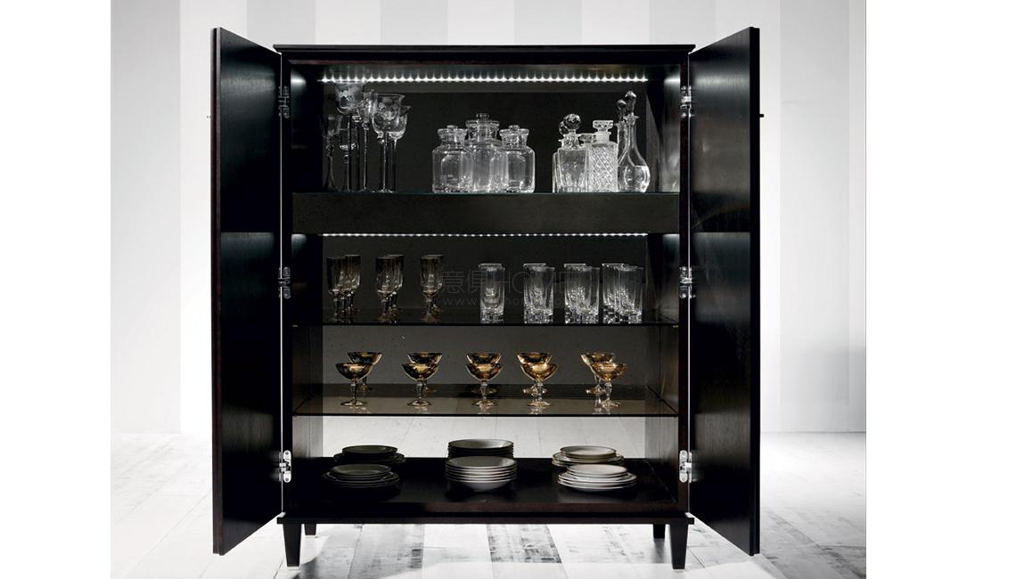 OPERADESIRE-41017 餐边柜