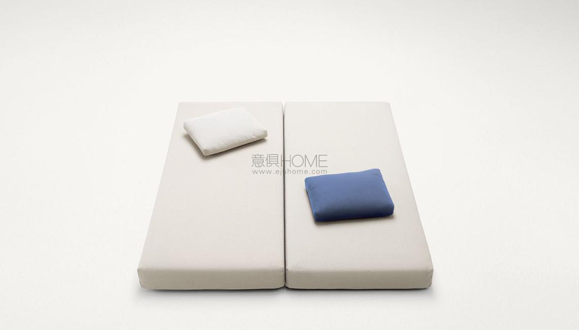 Landscape 户外休闲椅