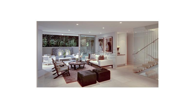 USA, Los Angeles, CA - Laguna 其他