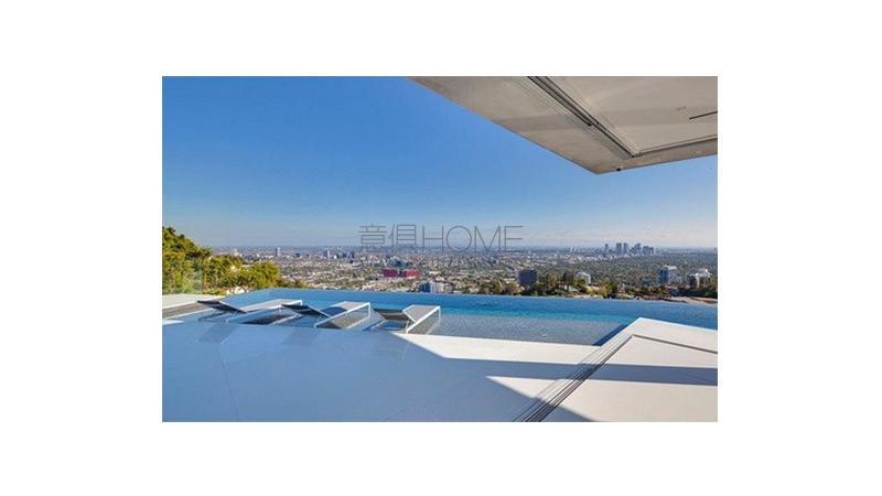 USA, Los Angeles, CA - Tananger 其他