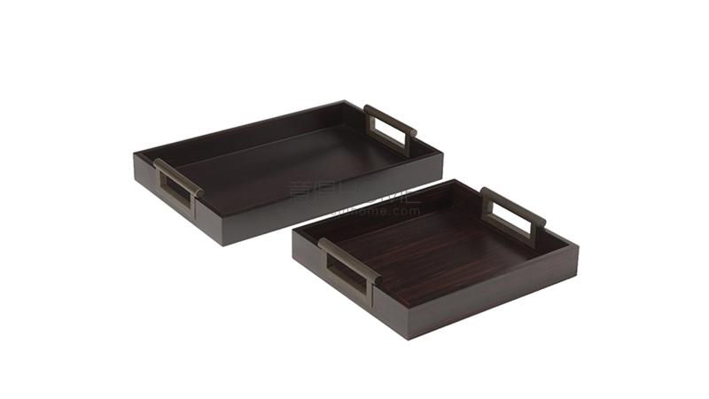 PROMEMORIAALFRED 托盘