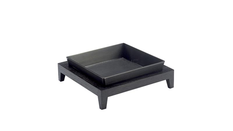 PROMEMORIASANTOS VUOTATASCHE 置物皿