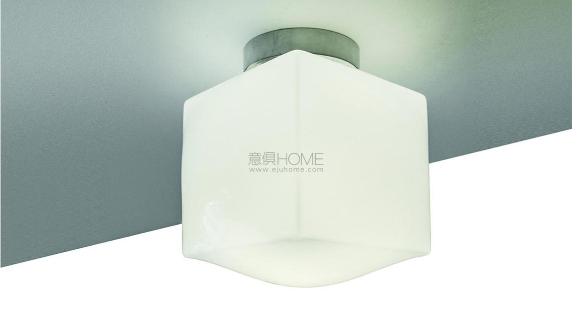 MACONDO WALL CEILING 壁灯