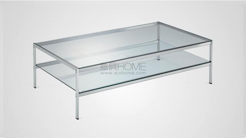 sanzeno_680-2 茶几