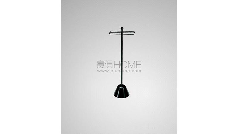 ZANOTTAservietto 其他