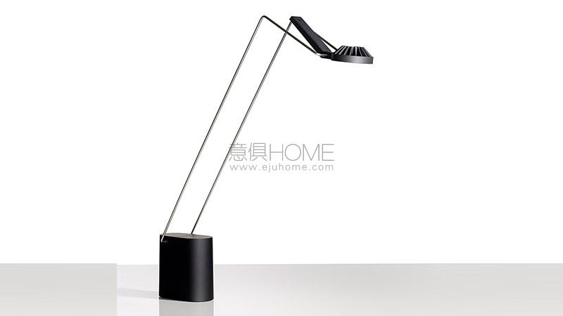 Sparrow Desktop Light 台灯