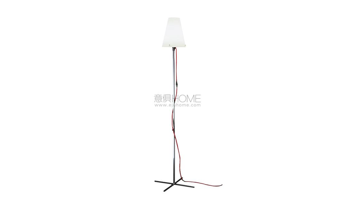 NEMOTHUBAN FLOOR 落地灯