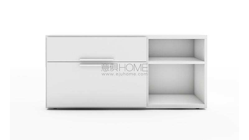 Anchor Credenza 边柜