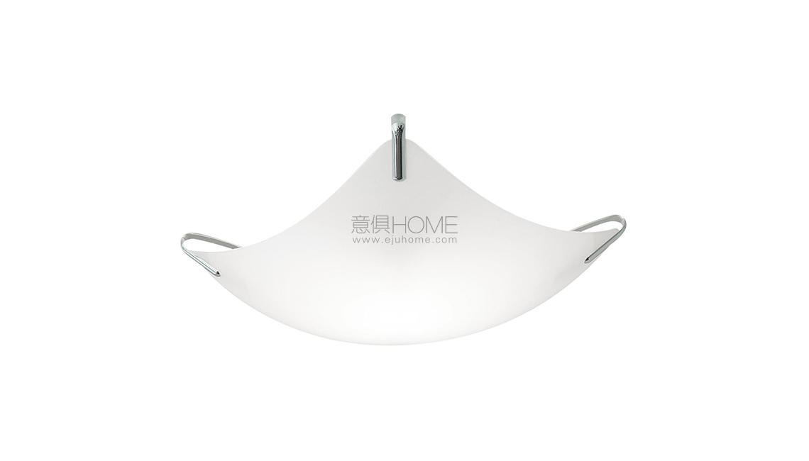 NEMOVELA MAJOR 壁灯