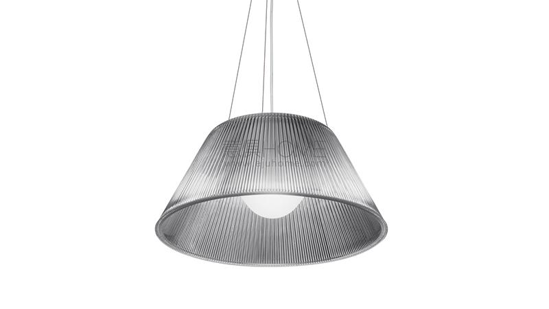 Romeo Moon Suspension 吊灯