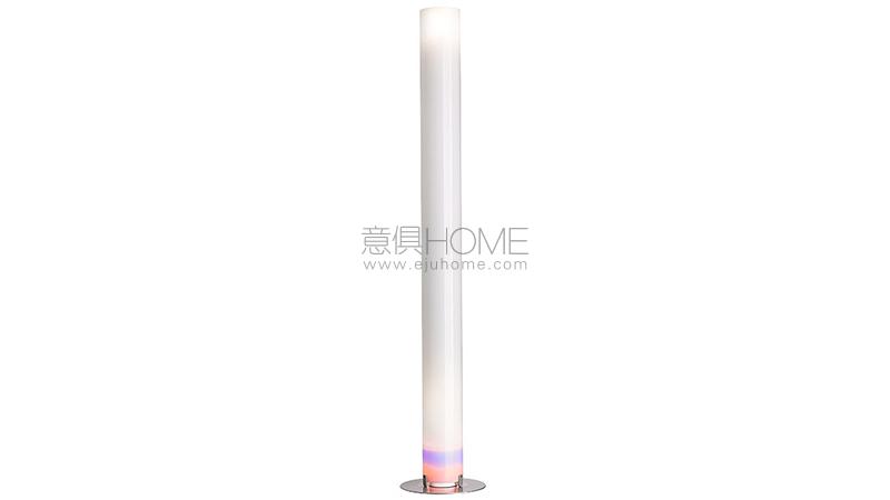 Stylos 落地灯