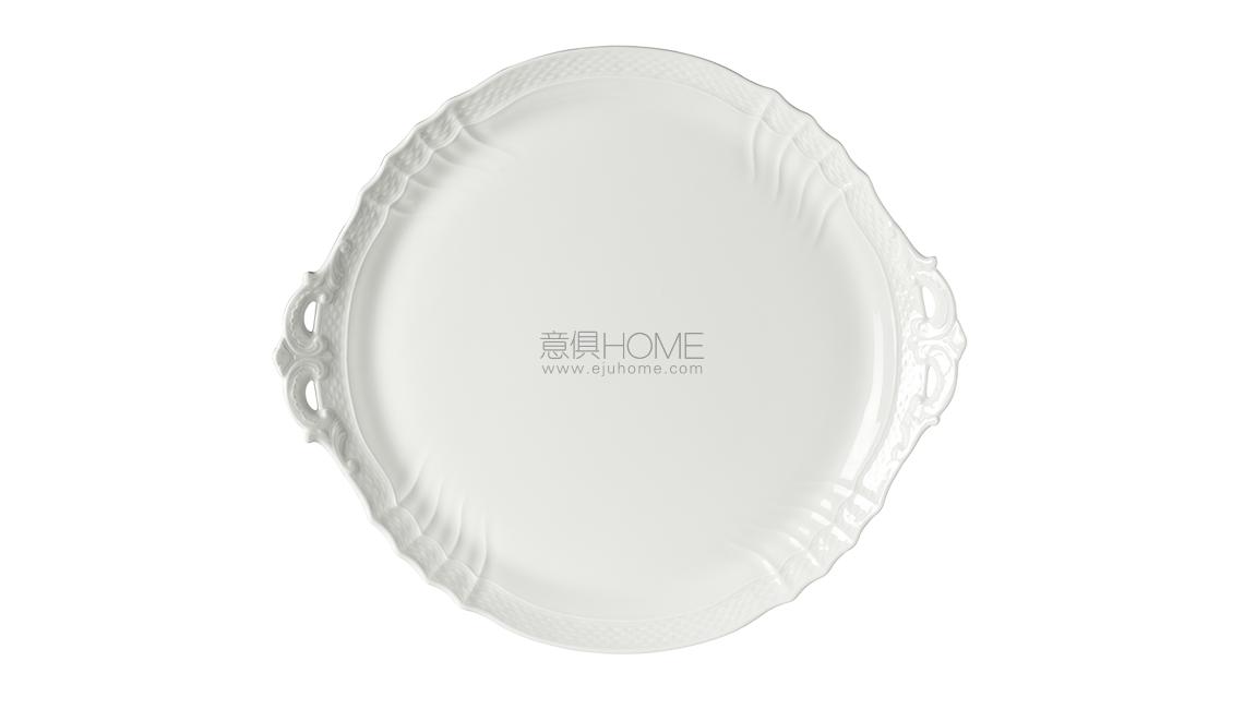 CAKE PLATE盘子