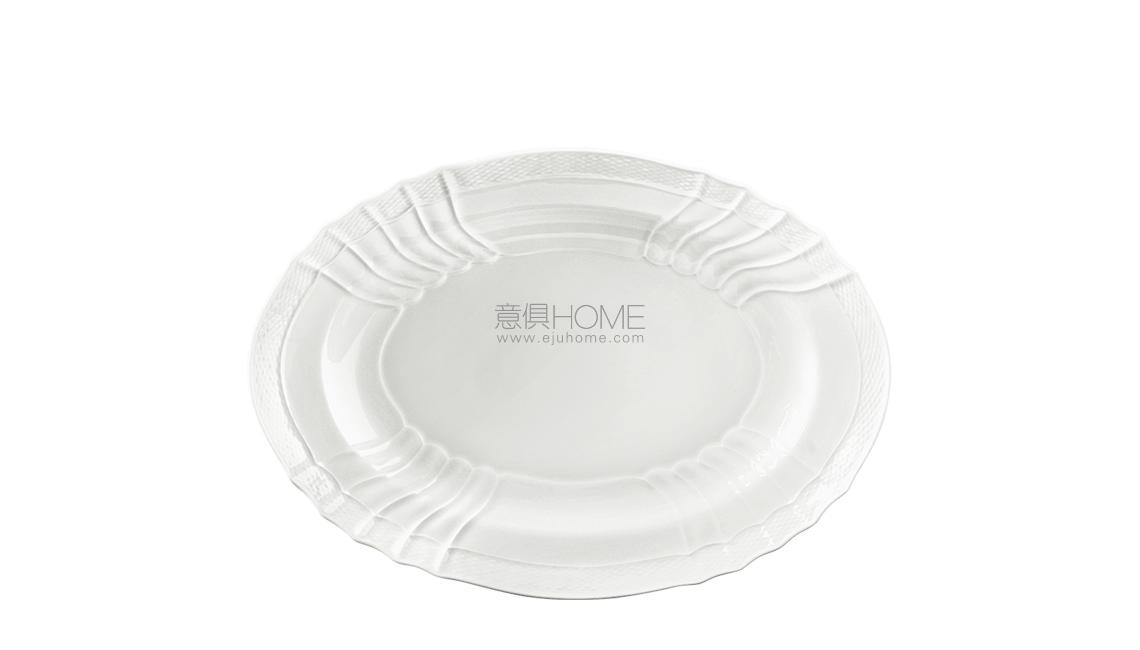 COFFEE SAUCER (2)盘子