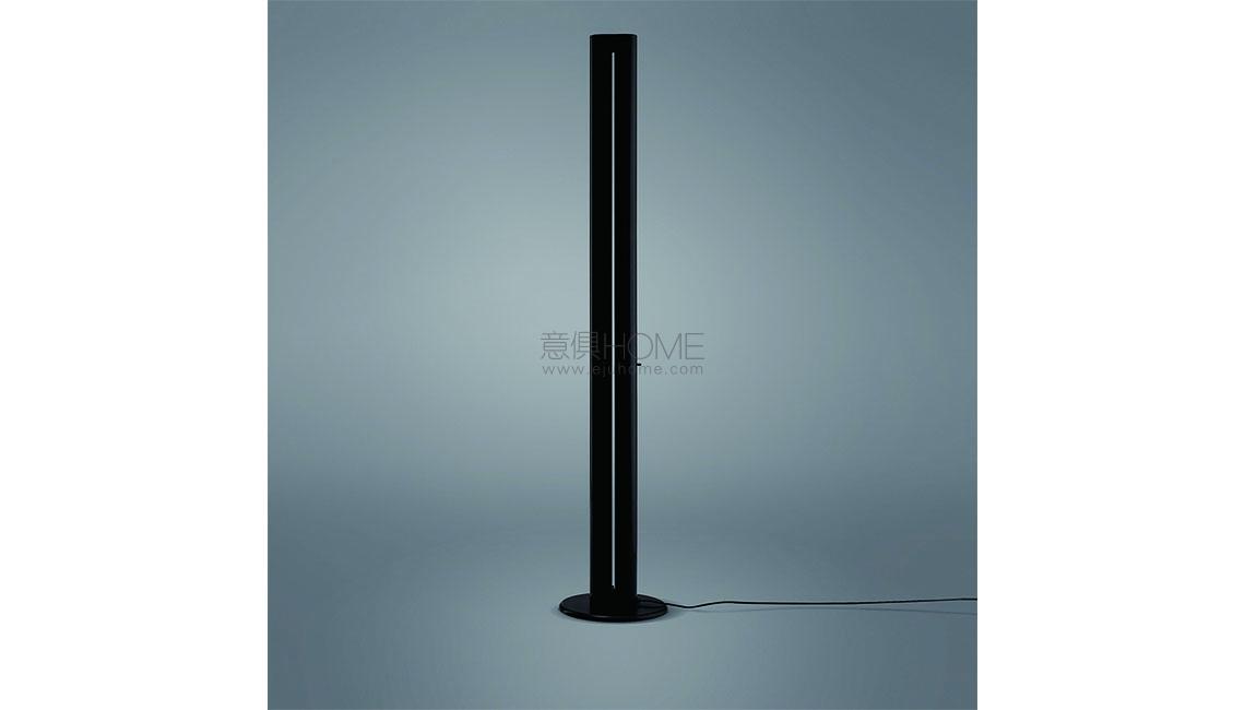 MEGARON Floor落地灯