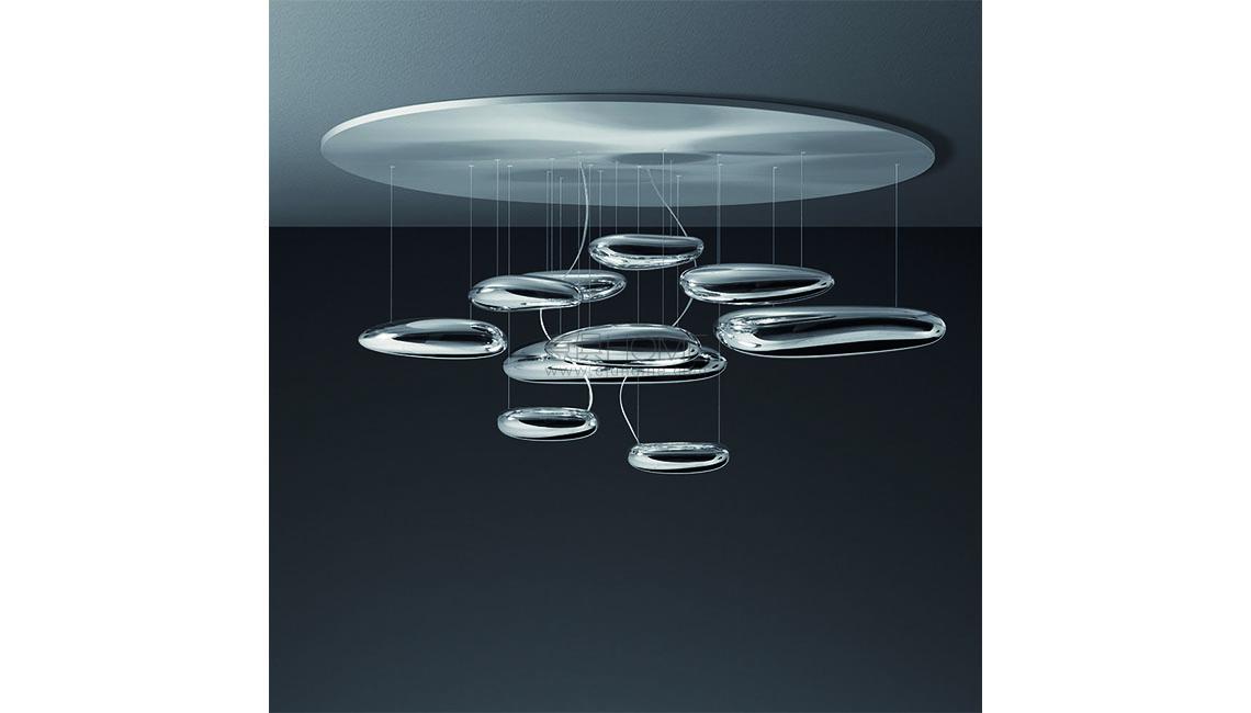 MERCURY Ceiling吊灯