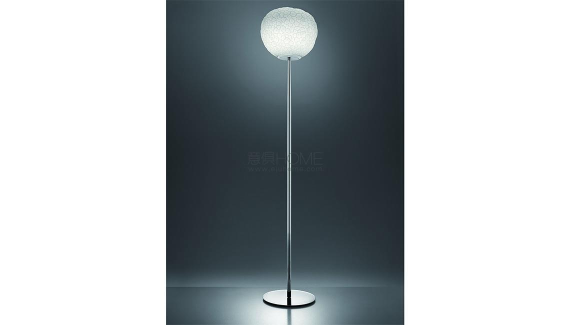 METEORITE Floor落地灯