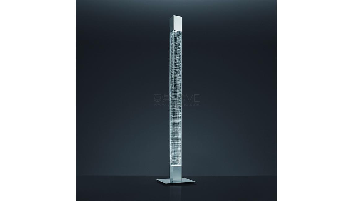 MIMESI Floor落地灯