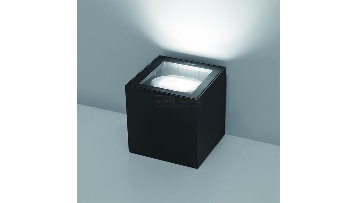 BASOLO Floor落地灯