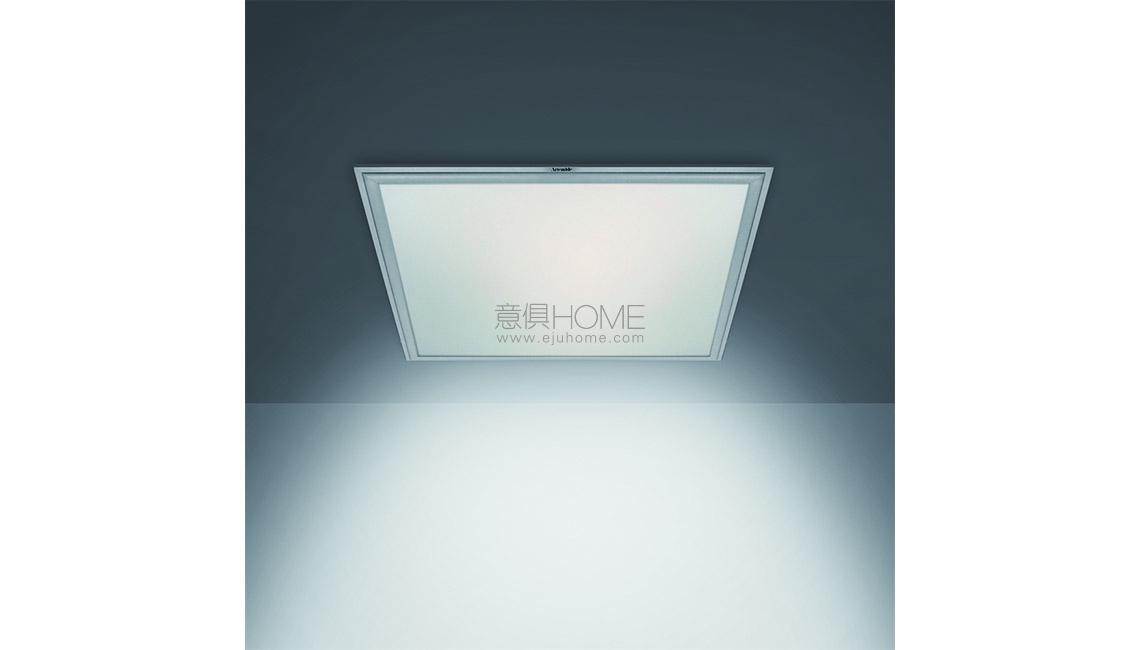 UGLARE Recessed吊灯