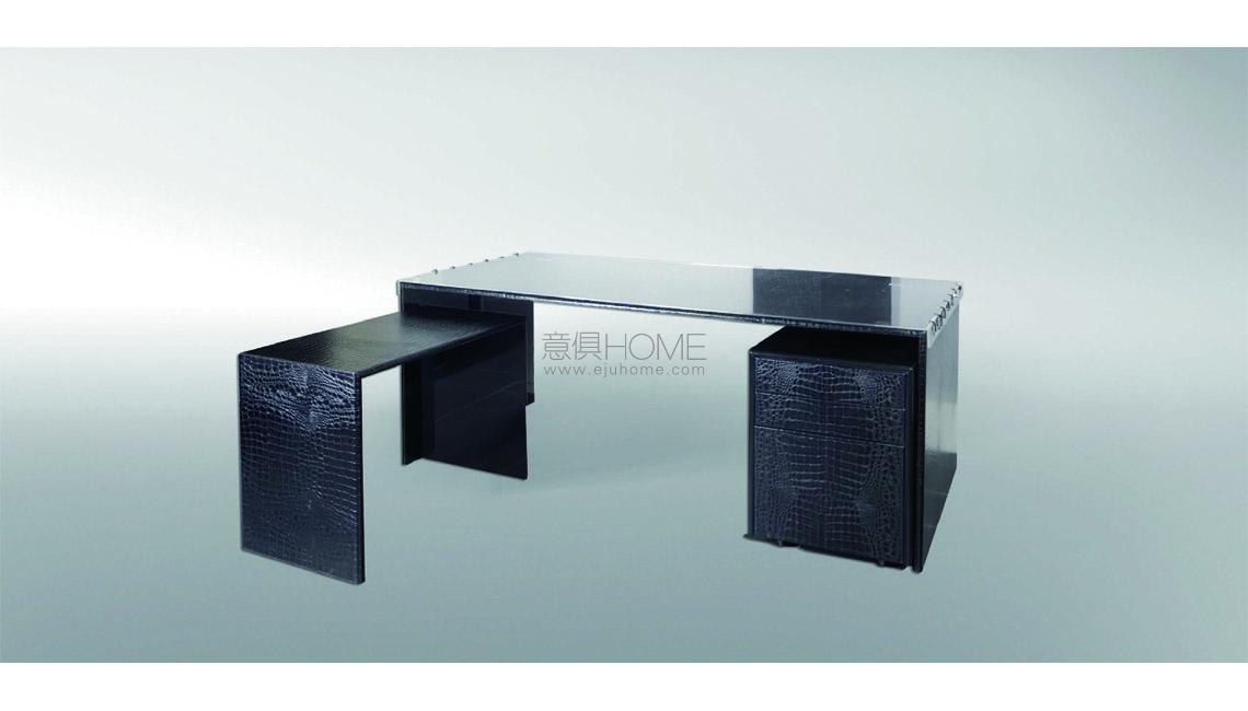 royal office办公桌