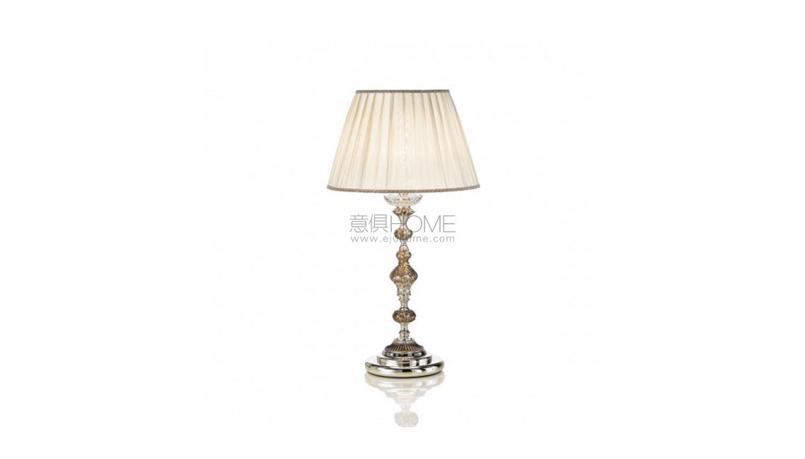 MMlampadariPERLAGE台灯