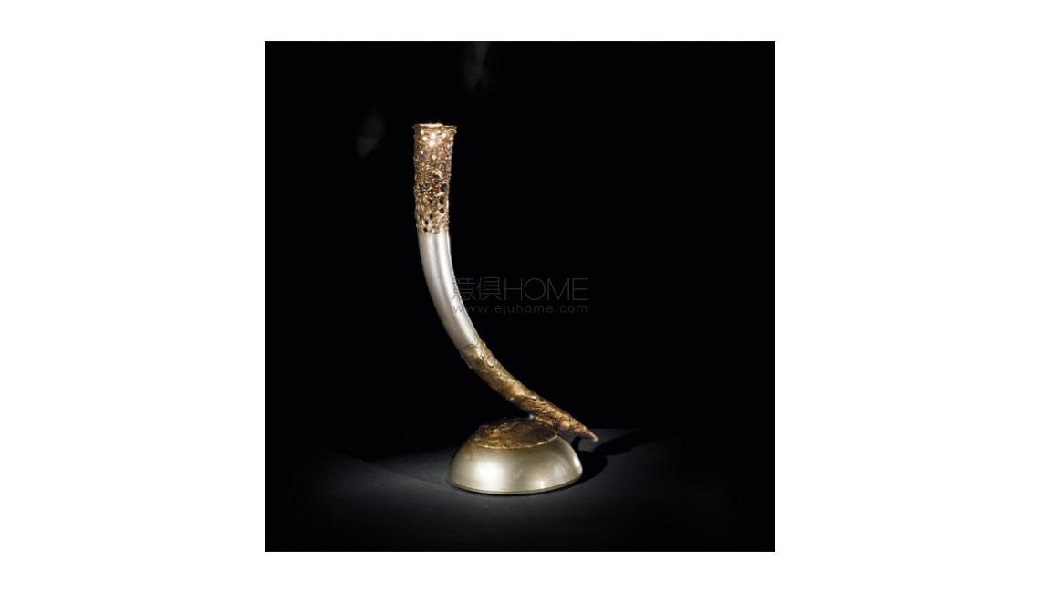 MMlampadariSAFARI台灯