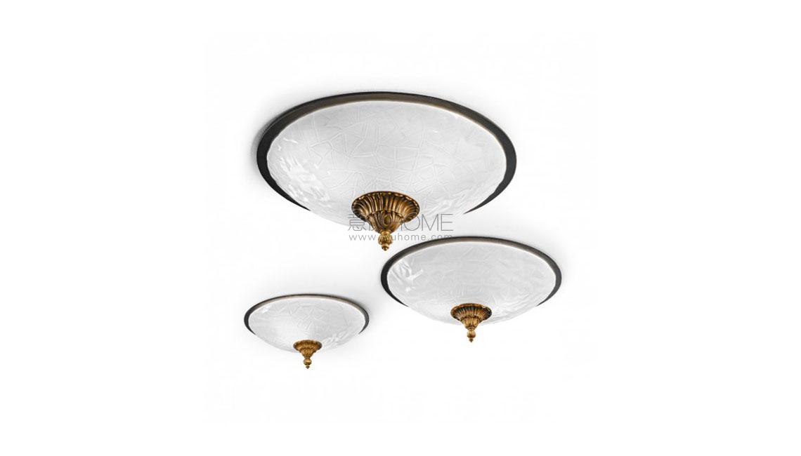 MMlampadariATENE天花灯