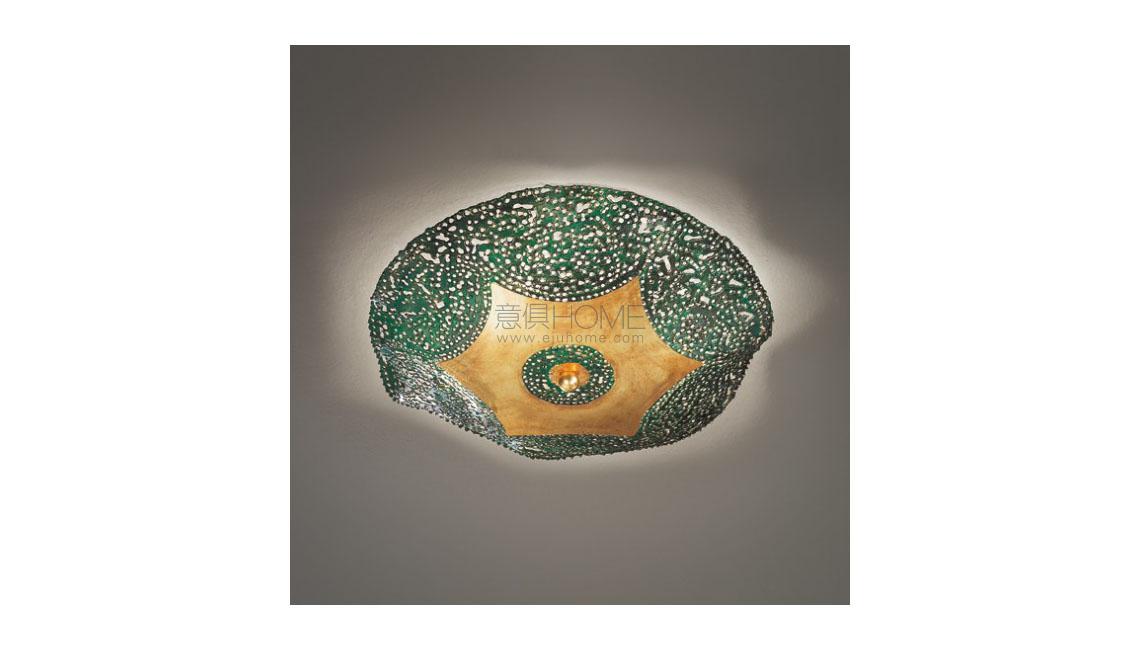 MMlampadariFORME天花灯