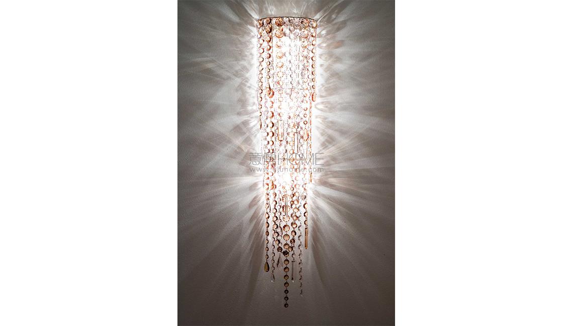 OFELIA applique壁灯