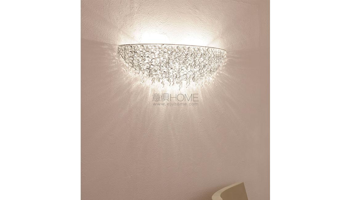 UGOLINO applique壁灯