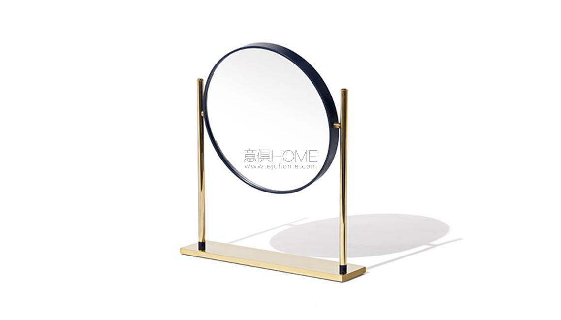 MONGARDOMirrò镜子