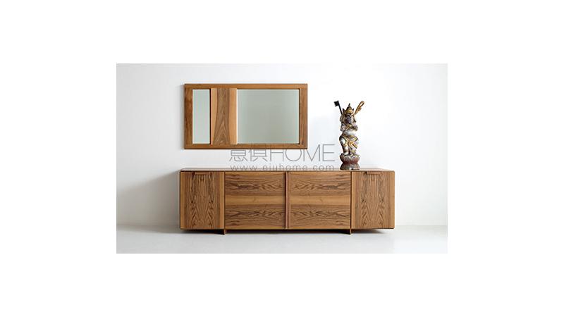 VERDESIGNCONTARINI厅柜