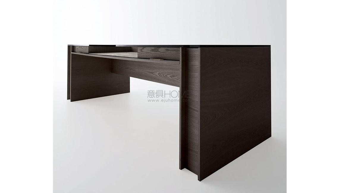 MilanoMilano 1办公桌