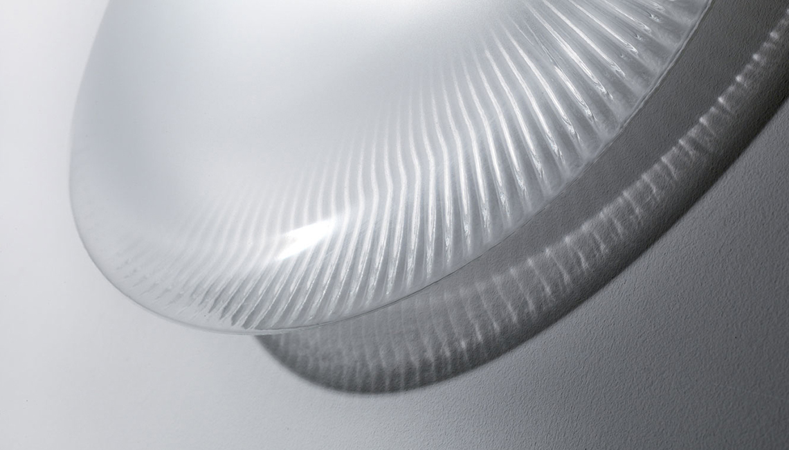 FABBIANLOOP F35壁灯和吸顶灯