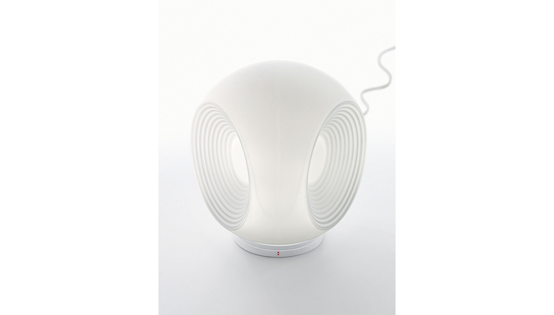 FABBIANEYES F34台灯